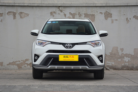 2018款
