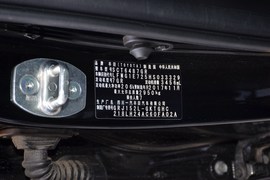2018款