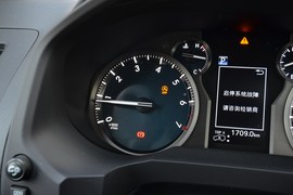 2018款