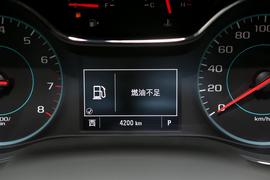 2018款