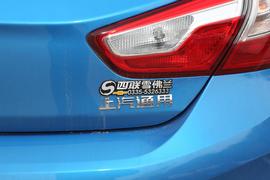 2018款