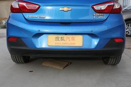 2018款