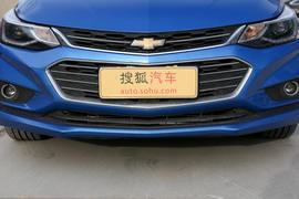 2018款