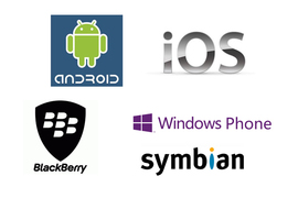 君越安吉星手机操作系统实用性深体验