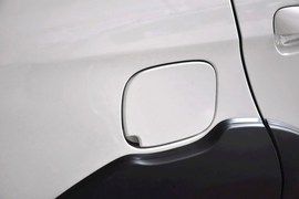 2014款东风风神H30