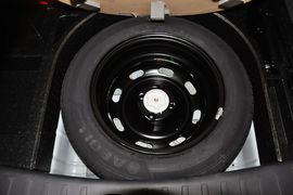 2014款东风风神H30