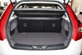 2014款东风风神H30