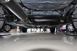 2014款东风风神H30