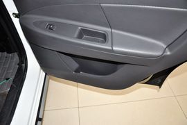 2014款东风风神H30