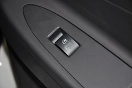 2014款东风风神H30