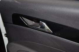 2014款东风风神H30