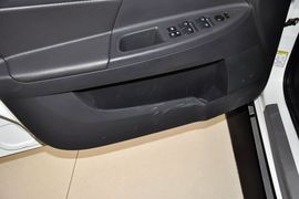 2014款东风风神H30