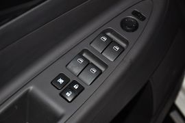 2014款东风风神H30