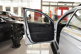 2014款东风风神H30