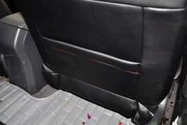 2014款东风风神H30