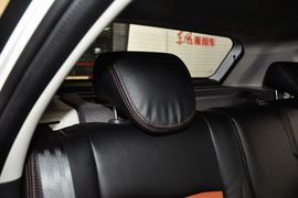 2014款东风风神H30