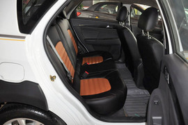 2014款东风风神H30