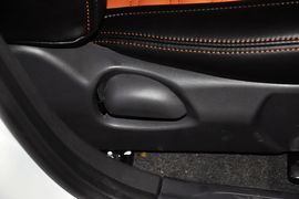 2014款东风风神H30