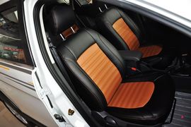 2014款东风风神H30