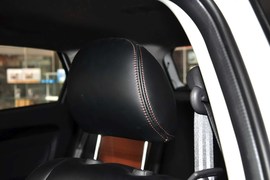 2014款东风风神H30