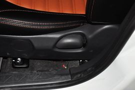 2014款东风风神H30