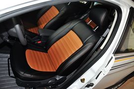 2014款东风风神H30