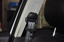 2014款东风风神H30