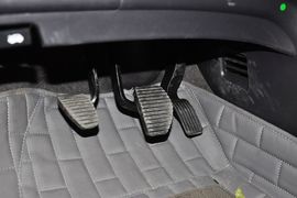 2014款东风风神H30