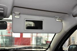 2014款东风风神H30