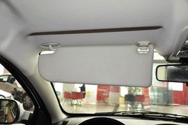 2014款东风风神H30