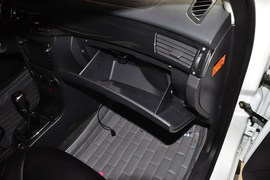 2014款东风风神H30