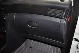 2014款东风风神H30