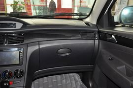 2014款东风风神H30