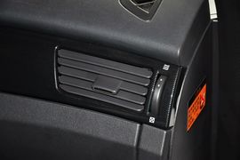 2014款东风风神H30