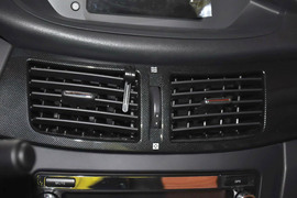 2014款东风风神H30