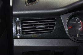 2014款东风风神H30