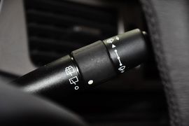 2014款东风风神H30