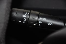 2014款东风风神H30