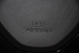 2014款东风风神H30