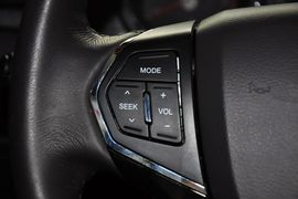 2014款东风风神H30