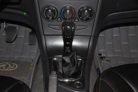 2014款东风风神H30