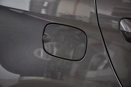 2014款东风风神S30