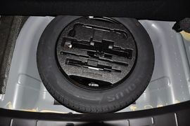 2014款东风风神S30