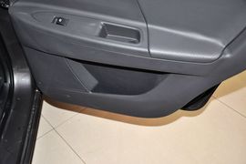 2014款东风风神S30