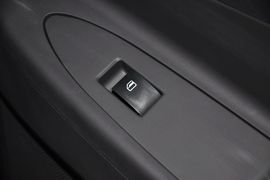2014款东风风神S30