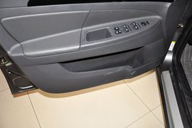 2014款东风风神S30