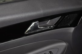 2014款东风风神S30