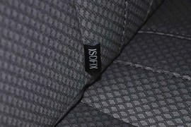2014款东风风神S30