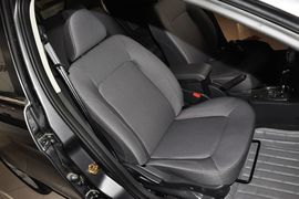 2014款东风风神S30