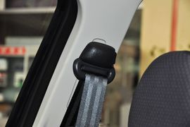 2014款东风风神S30